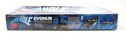 Filename=MPC_The_Black_Hole_Cygnus_03.JPG
Filesize=109KiB
Dimensions=1518x458
Date added=Feb 14, 2013 MPC_The_Black_Hole_Cygnus_03.JPG
