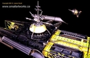 Filename=MPC_The_Black_Hole_Cygnus_10.JPG
Filesize=49KiB
Dimensions=640x416
Date added=Feb 14, 2013 MPC_The_Black_Hole_Cygnus_10.JPG