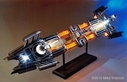 Filename=MPC_The_Black_Hole_Cygnus_11.jpg
Filesize=60KiB
Dimensions=500x324
Date added=Feb 14, 2013 MPC_The_Black_Hole_Cygnus_11.jpg