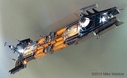 Filename=MPC_The_Black_Hole_Cygnus_12.jpg
Filesize=50KiB
Dimensions=500x308
Date added=Feb 14, 2013 MPC_The_Black_Hole_Cygnus_12.jpg