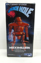 Filename=MPC_The_Black_Hole_Maximillian_01.JPG
Filesize=137KiB
Dimensions=692x1066
Date added=Feb 14, 2013 MPC_The_Black_Hole_Maximillian_01.JPG