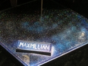 Filename=MPC_The_Black_Hole_Maximillian_08.jpg
Filesize=551KiB
Dimensions=1024x768
Date added=Feb 14, 2013 MPC_The_Black_Hole_Maximillian_08.jpg