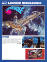 mpc_The_Black_Hole_Catalog_01.jpg
