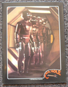 Filename=Mead_The_Black_Hole_Sentry_Robot_Folder_01.JPG
Filesize=509KiB
Dimensions=1248x1600
Date added=Feb 14, 2013 Mead_The_Black_Hole_Sentry_Robot_Folder_01.JPG