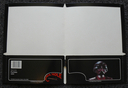 Filename=Mead_The_Black_Hole_Sentry_Robot_Folder_02.JPG
Filesize=298KiB
Dimensions=1600x1100
Date added=Feb 14, 2013 Mead_The_Black_Hole_Sentry_Robot_Folder_02.JPG