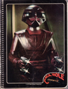 Filename=Mead_The_Black_Hole_Sentry_Robot_Notebook.jpg
Filesize=307KiB
Dimensions=1231x1608
Date added=Feb 14, 2013 Mead_The_Black_Hole_Sentry_Robot_Notebook.jpg
