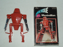 Filename=Mego_The_Black_Hole_Maximillian_Magnetic_01.JPG
Filesize=443KiB
Dimensions=1600x1200
Date added=Feb 12, 2013 Mego_The_Black_Hole_Maximillian_Magnetic_01.JPG