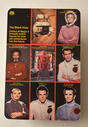 Filename=Mego_The_Black_Hole_American_Cardback.JPG
Filesize=516KiB
Dimensions=1110x1600
Date added=Feb 12, 2013 Mego_The_Black_Hole_American_Cardback.JPG