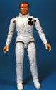Filename=Mego_The_Black_Hole_Charles_Pizer_01.jpg
Filesize=65KiB
Dimensions=477x772
Date added=Mar 25, 2013 Mego_The_Black_Hole_Charles_Pizer_01.jpg