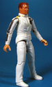 Filename=Mego_The_Black_Hole_Charles_Pizer_02.jpg
Filesize=65KiB
Dimensions=464x773
Date added=Mar 25, 2013 Mego_The_Black_Hole_Charles_Pizer_02.jpg