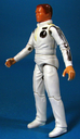 Filename=Mego_The_Black_Hole_Charles_Pizer_03.jpg
Filesize=67KiB
Dimensions=448x773
Date added=Mar 25, 2013 Mego_The_Black_Hole_Charles_Pizer_03.jpg