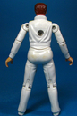 Filename=Mego_The_Black_Hole_Charles_Pizer_04.jpg
Filesize=66KiB
Dimensions=519x772
Date added=Mar 25, 2013 Mego_The_Black_Hole_Charles_Pizer_04.jpg