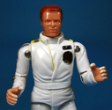 Filename=Mego_The_Black_Hole_Charles_Pizer_05.jpg
Filesize=93KiB
Dimensions=786x772
Date added=Mar 25, 2013 Mego_The_Black_Hole_Charles_Pizer_05.jpg