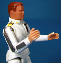 Filename=Mego_The_Black_Hole_Charles_Pizer_06.jpg
Filesize=85KiB
Dimensions=754x773
Date added=Mar 25, 2013 Mego_The_Black_Hole_Charles_Pizer_06.jpg