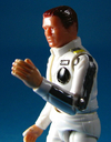 Filename=Mego_The_Black_Hole_Charles_Pizer_07.jpg
Filesize=76KiB
Dimensions=605x773
Date added=Mar 25, 2013 Mego_The_Black_Hole_Charles_Pizer_07.jpg