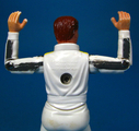 Filename=Mego_The_Black_Hole_Charles_Pizer_08.jpg
Filesize=92KiB
Dimensions=800x753
Date added=Mar 25, 2013 Mego_The_Black_Hole_Charles_Pizer_08.jpg