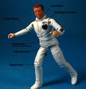 Filename=Mego_The_Black_Hole_Charles_Pizer_09.jpg
Filesize=92KiB
Dimensions=744x773
Date added=Mar 25, 2013 Mego_The_Black_Hole_Charles_Pizer_09.jpg