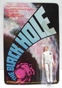 Filename=Mego_The_Black_Hole_Charles_Pizer_10.jpg
Filesize=133KiB
Dimensions=838x1200
Date added=Mar 25, 2013 Mego_The_Black_Hole_Charles_Pizer_10.jpg