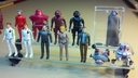 Filename=Mego_The_Black_Hole_Complete_Set.JPG
Filesize=146KiB
Dimensions=1024x577
Date added=Mar 25, 2013 Mego_The_Black_Hole_Complete_Set.JPG