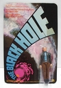Filename=Mego_The_Black_Hole_Dr__Alex_Durant.jpg
Filesize=130KiB
Dimensions=839x1200
Date added=Feb 12, 2013 Mego_The_Black_Hole_Dr__Alex_Durant.jpg
