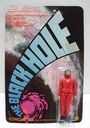 Filename=Mego_The_Black_Hole_Dr__Hans_Reinhardt.jpg
Filesize=129KiB
Dimensions=844x1200
Date added=Feb 12, 2013 Mego_The_Black_Hole_Dr__Hans_Reinhardt.jpg