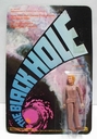 Filename=Mego_The_Black_Hole_Dr__Kate_McCrea.jpg
Filesize=134KiB
Dimensions=837x1200
Date added=Feb 12, 2013 Mego_The_Black_Hole_Dr__Kate_McCrea.jpg