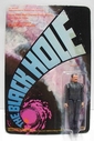 Filename=Mego_The_Black_Hole_Harry_Booth.jpg
Filesize=127KiB
Dimensions=802x1200
Date added=Feb 12, 2013 Mego_The_Black_Hole_Harry_Booth.jpg