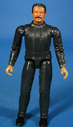 Filename=Mego_The_Black_Hole_Harry_Booth_01.jpg
Filesize=79KiB
Dimensions=445x773
Date added=Mar 25, 2013 Mego_The_Black_Hole_Harry_Booth_01.jpg