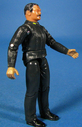 Filename=Mego_The_Black_Hole_Harry_Booth_02.jpg
Filesize=83KiB
Dimensions=500x773
Date added=Mar 25, 2013 Mego_The_Black_Hole_Harry_Booth_02.jpg