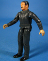 Mego_The_Black_Hole_Harry_Booth_03.jpg
