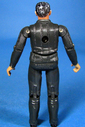 Mego_The_Black_Hole_Harry_Booth_04.jpg