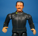 Mego_The_Black_Hole_Harry_Booth_05.jpg