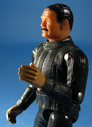 Mego_The_Black_Hole_Harry_Booth_07.jpg