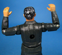 Mego_The_Black_Hole_Harry_Booth_08.jpg
