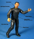 Filename=Mego_The_Black_Hole_Harry_Booth_09.jpg
Filesize=124KiB
Dimensions=681x773
Date added=Mar 25, 2013 Mego_The_Black_Hole_Harry_Booth_09.jpg