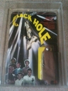 Mego_The_Black_Hole_Humanoid_01.jpg