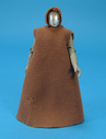 Filename=Mego_The_Black_Hole_Humanoid_01~0.jpg
Filesize=115KiB
Dimensions=582x761
Date added=Mar 25, 2013 Mego_The_Black_Hole_Humanoid_01~0.jpg