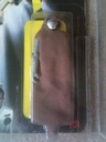 Mego_The_Black_Hole_Humanoid_02.jpg