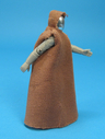 Filename=Mego_The_Black_Hole_Humanoid_02~0.jpg
Filesize=79KiB
Dimensions=575x761
Date added=Mar 25, 2013 Mego_The_Black_Hole_Humanoid_02~0.jpg