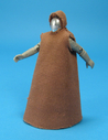 Filename=Mego_The_Black_Hole_Humanoid_03.jpg
Filesize=83KiB
Dimensions=587x761
Date added=Mar 25, 2013 Mego_The_Black_Hole_Humanoid_03.jpg