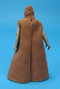Filename=Mego_The_Black_Hole_Humanoid_04.jpg
Filesize=81KiB
Dimensions=517x761
Date added=Mar 25, 2013 Mego_The_Black_Hole_Humanoid_04.jpg