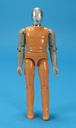 Filename=Mego_The_Black_Hole_Humanoid_05.jpg
Filesize=51KiB
Dimensions=453x762
Date added=Mar 25, 2013 Mego_The_Black_Hole_Humanoid_05.jpg