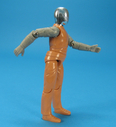 Filename=Mego_The_Black_Hole_Humanoid_06.jpg
Filesize=60KiB
Dimensions=694x761
Date added=Mar 25, 2013 Mego_The_Black_Hole_Humanoid_06.jpg