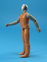 Mego_The_Black_Hole_Humanoid_07.jpg