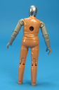 Mego_The_Black_Hole_Humanoid_08.jpg