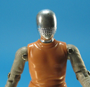 Filename=Mego_The_Black_Hole_Humanoid_09.jpg
Filesize=99KiB
Dimensions=785x761
Date added=Mar 25, 2013 Mego_The_Black_Hole_Humanoid_09.jpg