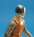 Mego_The_Black_Hole_Humanoid_10.jpg