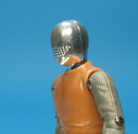 Mego_The_Black_Hole_Humanoid_11.jpg