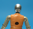 Mego_The_Black_Hole_Humanoid_12.jpg