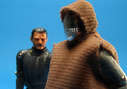 Mego_The_Black_Hole_Humanoid_14.jpg